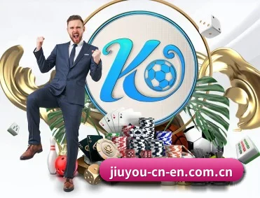 九游 APP | jiuyou