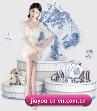 九游 APP | jiuyou